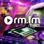 RauteMusik TRANCE