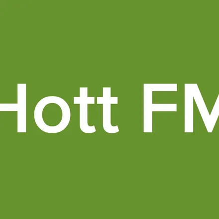 Hott FM