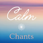 Calm Chants بث حي