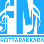 FM KOTTARAKKARA