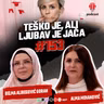 Ovo bi roditelji djece s poteškoćama u razvoju voljeli da znate - Oslobođena