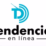 Tendencia