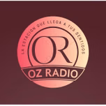OZ RADIO