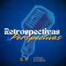 O Início da Jornada | Retrospectivas & Perspectivas | Sal 20 anos EP.01