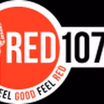 Red 107.8