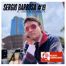 Sergio Barbosa, un nuevo estilo para Bogotá. Un político no político