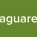 Jaguares