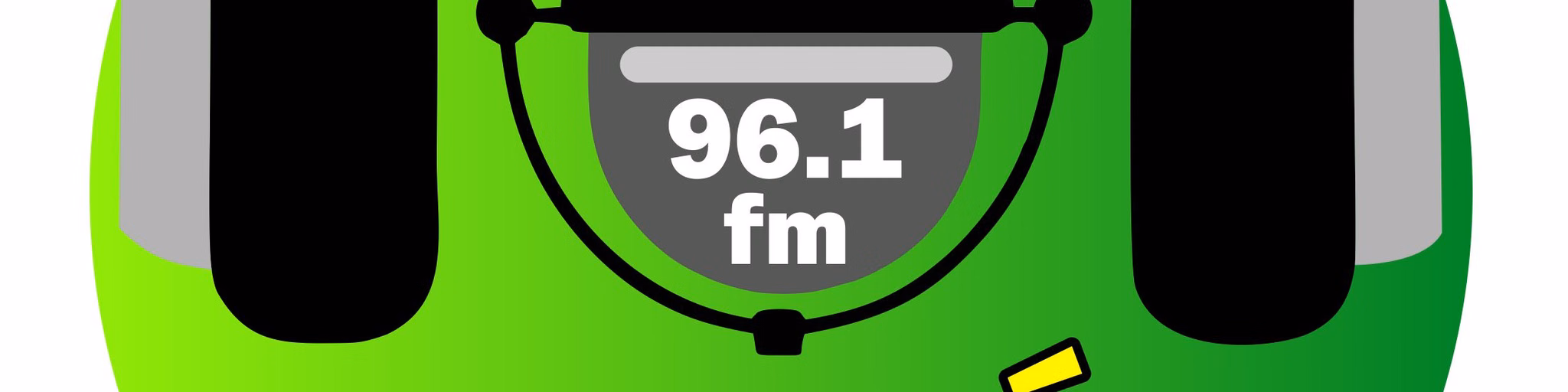 RADIO ILUSION HUAMBOS