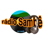 Radio Sambe