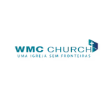 Web Alimento Diario com Cristo