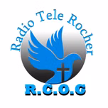 Radio Télé Rocher
