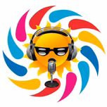 RADIO EXITOS ON LINE MEXICO