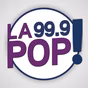 La Pop 99.9