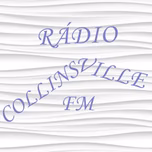 Rádio CollinsVille Fm