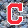 The Trash Tales of The Cleveland Football Team