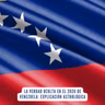 La verdad oculta en el 2026 de Venezuela: Explicación Astrológica | Astrología Mundial