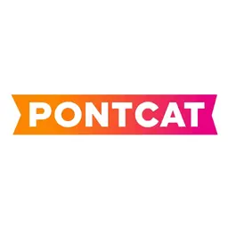 PontCat Ràdio