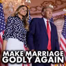 How To Make Your Marriage Last