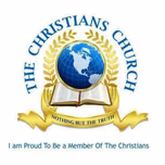 The Christians