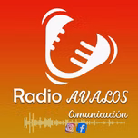 Radio Avalos comunicacion