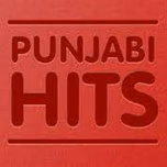 Punjabi Hits