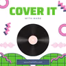 Cover It With Mark