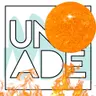 182: The Big Round Yellow Thing In The Sky