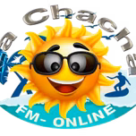 La chacha fm