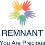 Remnant