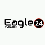 Eagle24tanzania