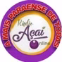 Radio Açai Online