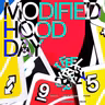 Modified Hood Day (Season Recap)