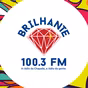 Rádio Brilhante FM