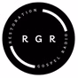 Restoration Gospel Radio
