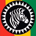 NGoloCapoeiraAngola