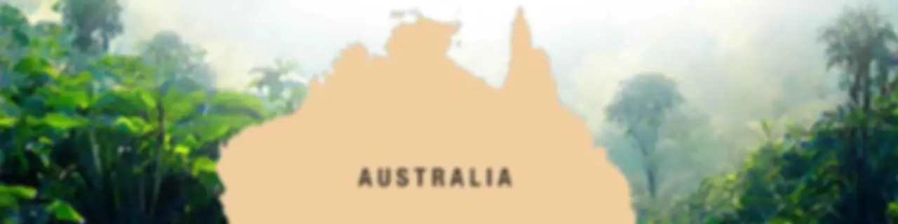 Australian Daily Tanya with R' Yossi Paltiel