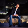 Love After Dark 2026-09-17 20:00