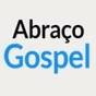 Web Rádio Abraço Gospel