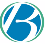Bethel Radio
