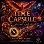 Time Capsule