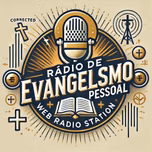 Evangelismo Pessoal
