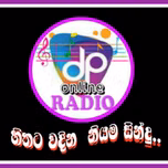 DP online Radio