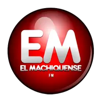 El Machiquense FM