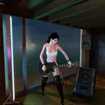 rock songs