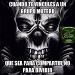 rock esepañol