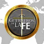 GDF Los Teques