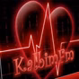 Radyo Kalbim
