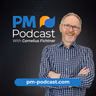 Episode 556: Rethinking the PMO: Identity, Design & What's Next