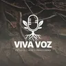 30/04 - Cuando el miedo no tiene la última palabra