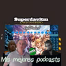 Fight4damis part 5 (de fight podcast)